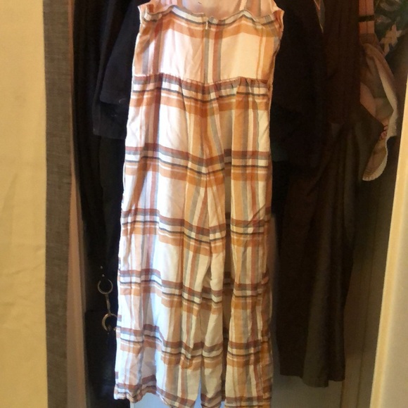 Jumper - Picture 3 of 6